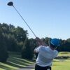 storyollie